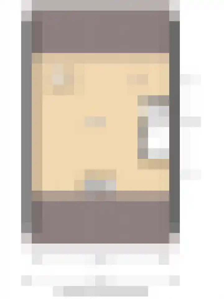 Esrand 24 Vriezenveen thumbnail 31