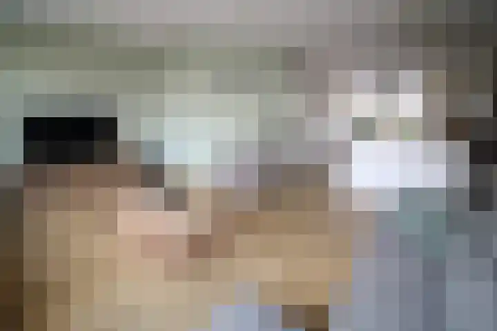 Esrand 24 Vriezenveen thumbnail 6