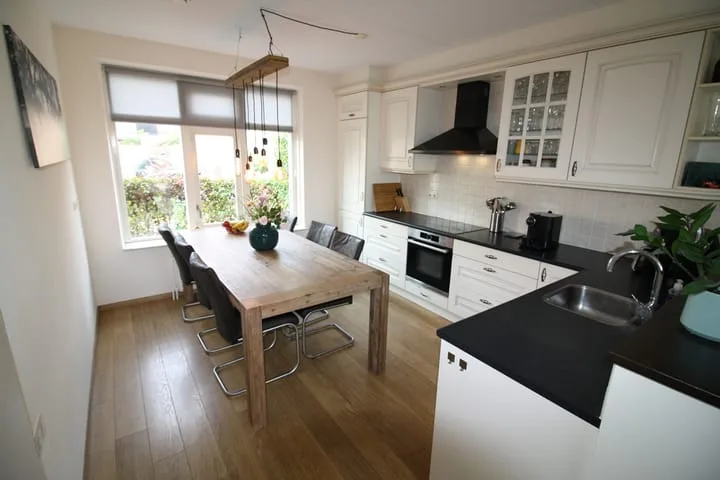 Esrand 24 Vriezenveen thumbnail 7