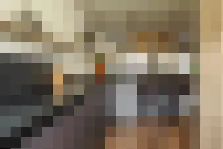 Esrand 44 Vriezenveen thumbnail 10