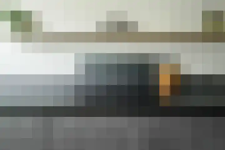 Esrand 44 Vriezenveen thumbnail 12