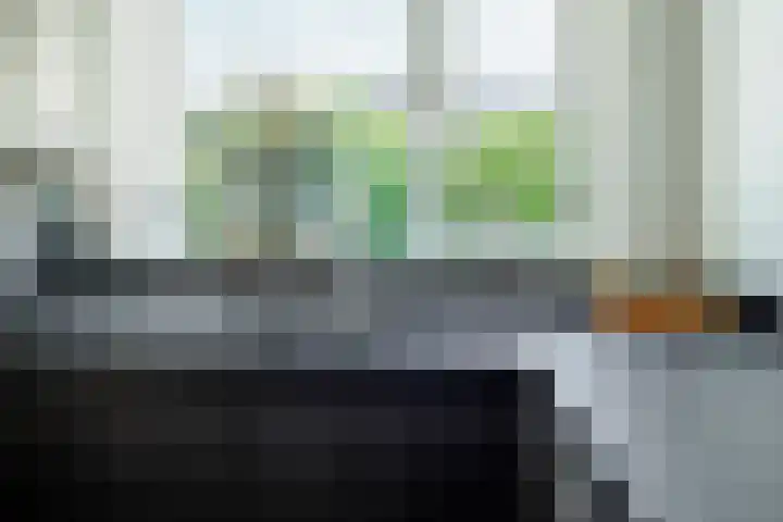 Esrand 44 Vriezenveen thumbnail 13
