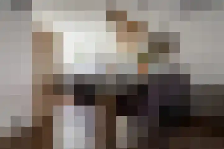 Esrand 44 Vriezenveen thumbnail 14