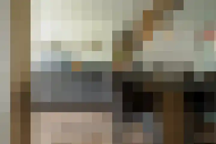 Esrand 44 Vriezenveen thumbnail 15