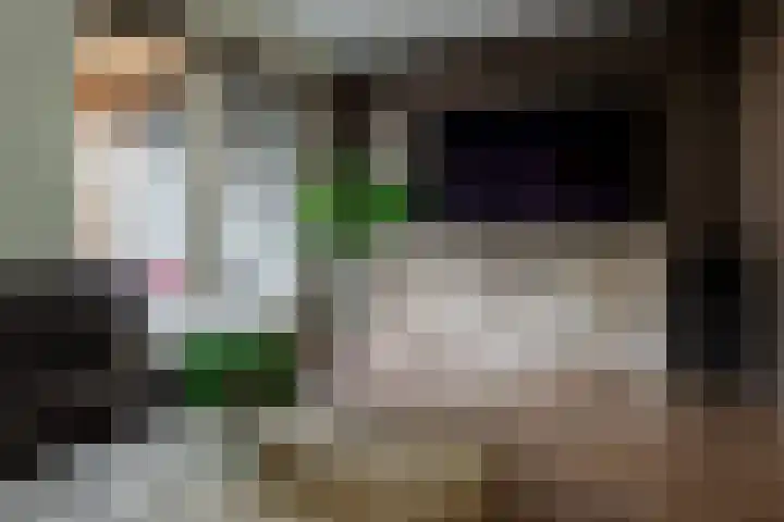 Esrand 44 Vriezenveen thumbnail 17
