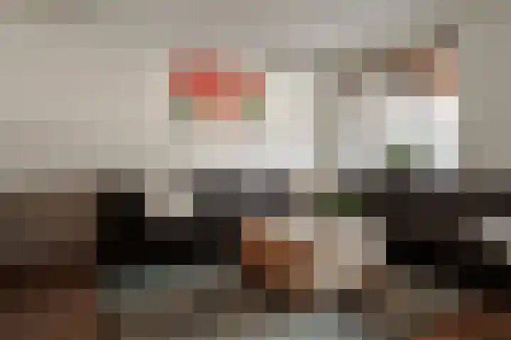 Esrand 44 Vriezenveen thumbnail 18