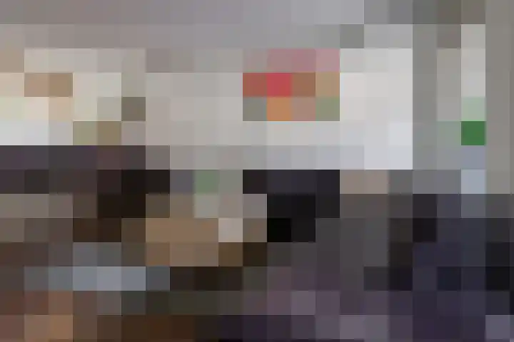 Esrand 44 Vriezenveen thumbnail 19