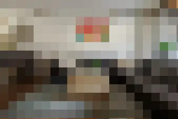 Esrand 44 Vriezenveen thumbnail 20