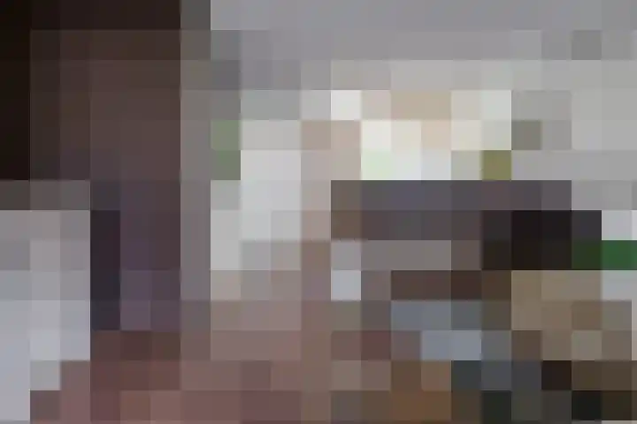 Esrand 44 Vriezenveen thumbnail 21