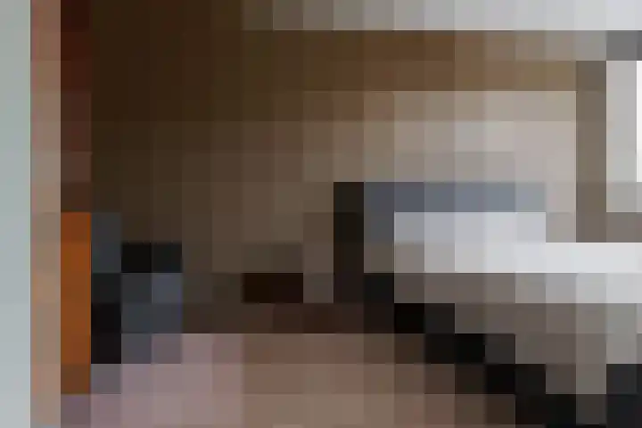Esrand 44 Vriezenveen thumbnail 23