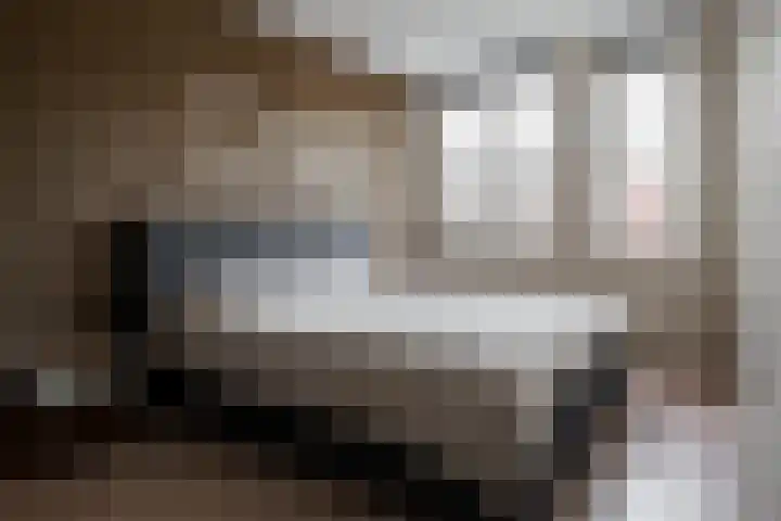 Esrand 44 Vriezenveen thumbnail 24