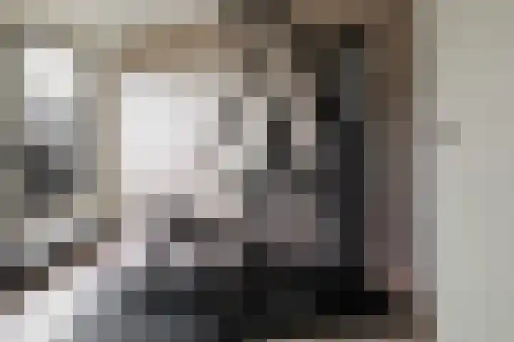 Esrand 44 Vriezenveen thumbnail 25