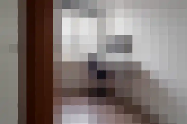Esrand 44 Vriezenveen thumbnail 27