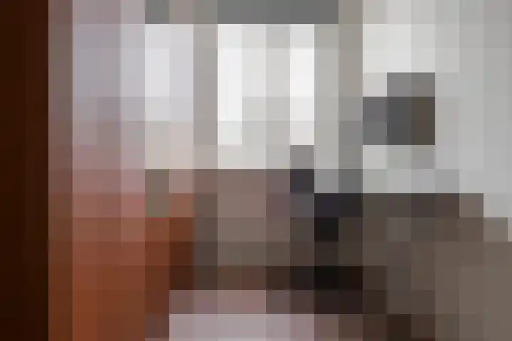 Esrand 44 Vriezenveen thumbnail 28