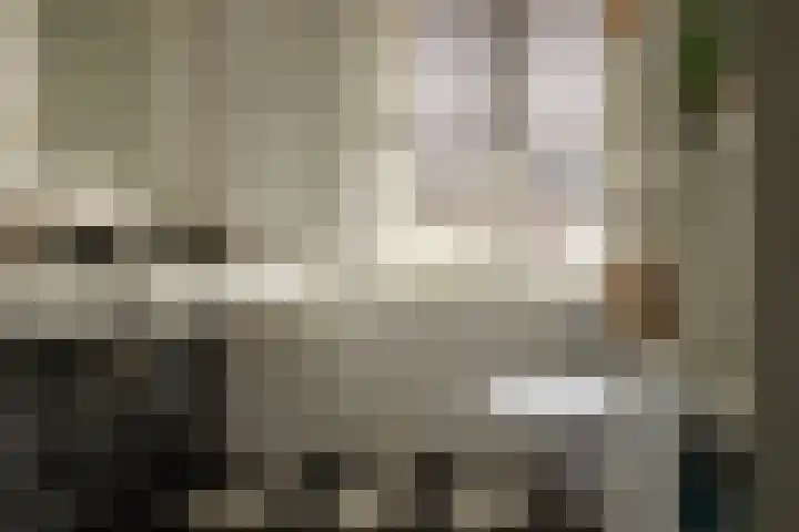 Esrand 44 Vriezenveen thumbnail 30