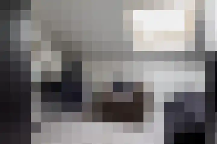 Esrand 44 Vriezenveen thumbnail 31