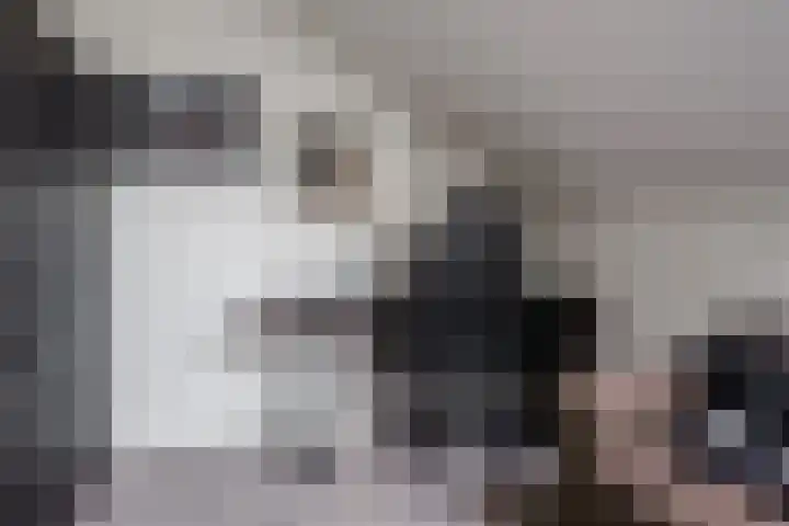Esrand 44 Vriezenveen thumbnail 32