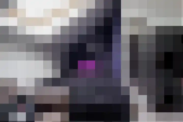 Esrand 44 Vriezenveen thumbnail 33