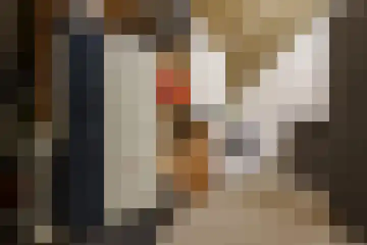 Esrand 44 Vriezenveen thumbnail 34