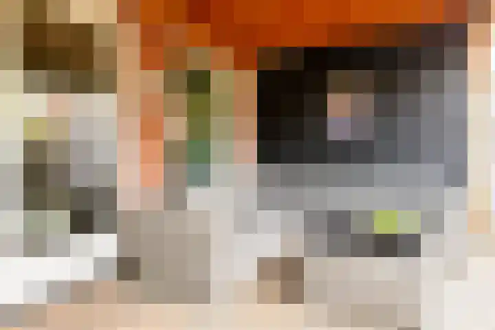 Esrand 44 Vriezenveen thumbnail 35