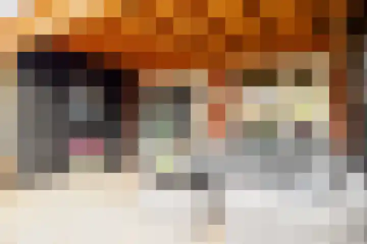 Esrand 44 Vriezenveen thumbnail 36