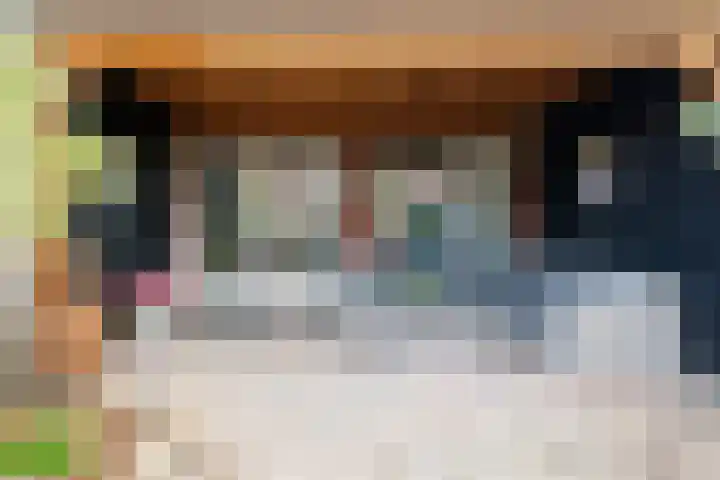 Esrand 44 Vriezenveen thumbnail 37