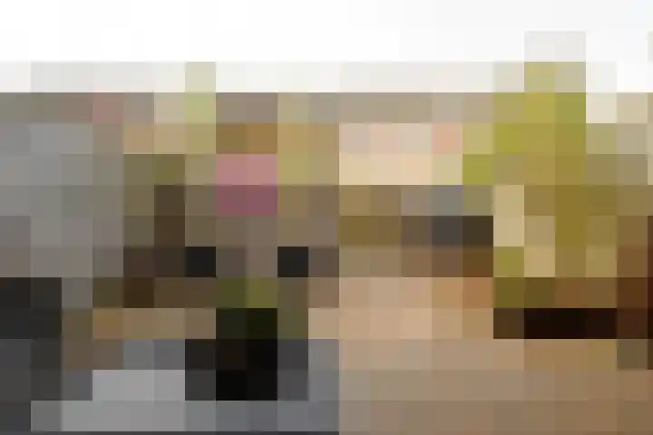 Esrand 44 Vriezenveen thumbnail 39