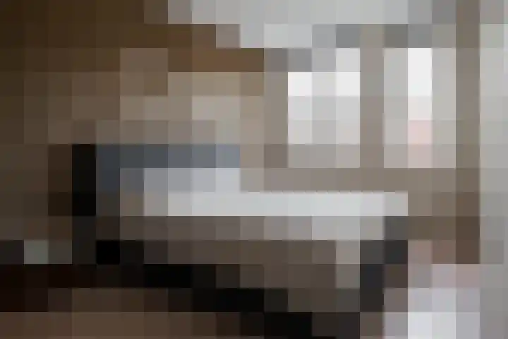 Esrand 44 Vriezenveen thumbnail 4