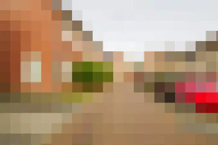 Esrand 44 Vriezenveen thumbnail 40
