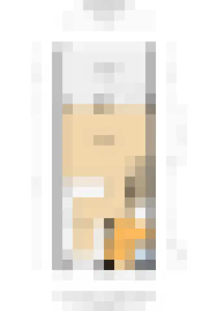Esrand 44 Vriezenveen thumbnail 45