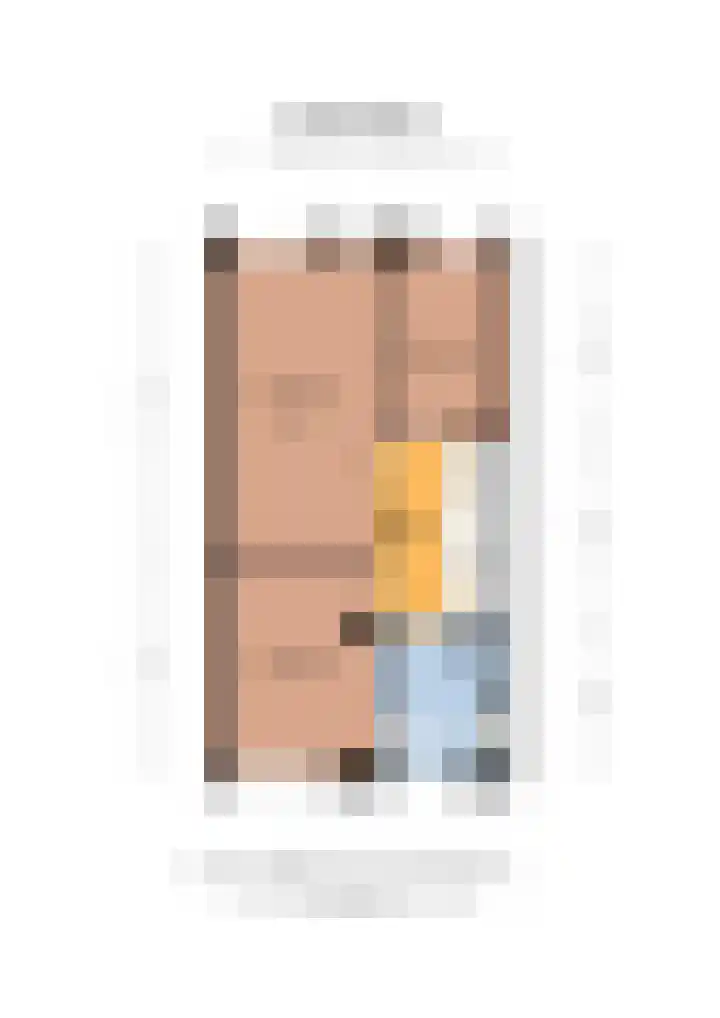 Esrand 44 Vriezenveen thumbnail 46