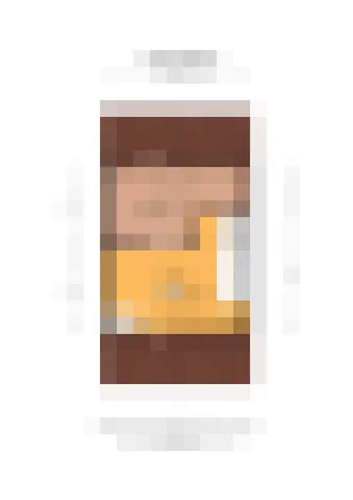 Esrand 44 Vriezenveen thumbnail 47