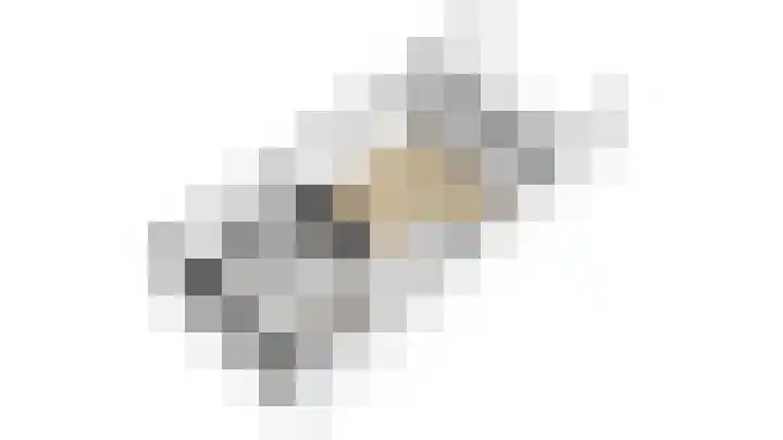 Esrand 44 Vriezenveen thumbnail 49
