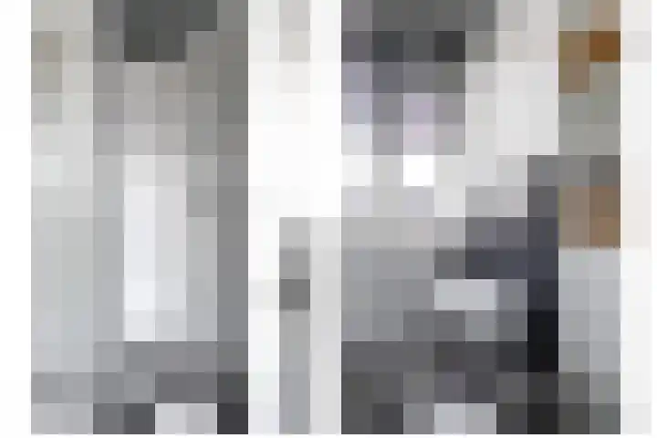 Esrand 44 Vriezenveen thumbnail 5