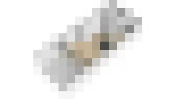 Esrand 44 Vriezenveen thumbnail 50