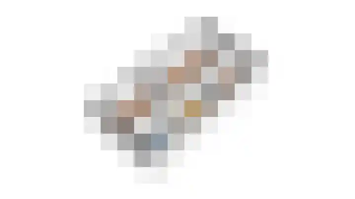 Esrand 44 Vriezenveen thumbnail 51