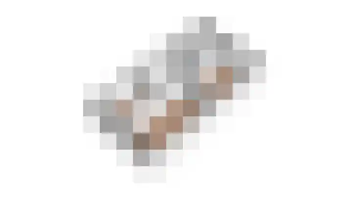 Esrand 44 Vriezenveen thumbnail 52