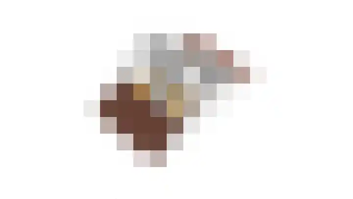 Esrand 44 Vriezenveen thumbnail 53