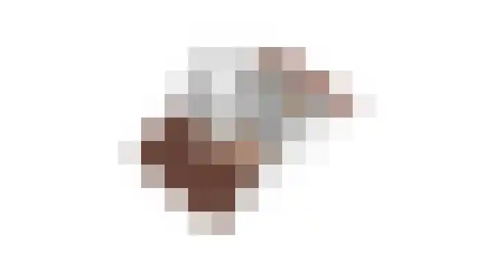 Esrand 44 Vriezenveen thumbnail 54
