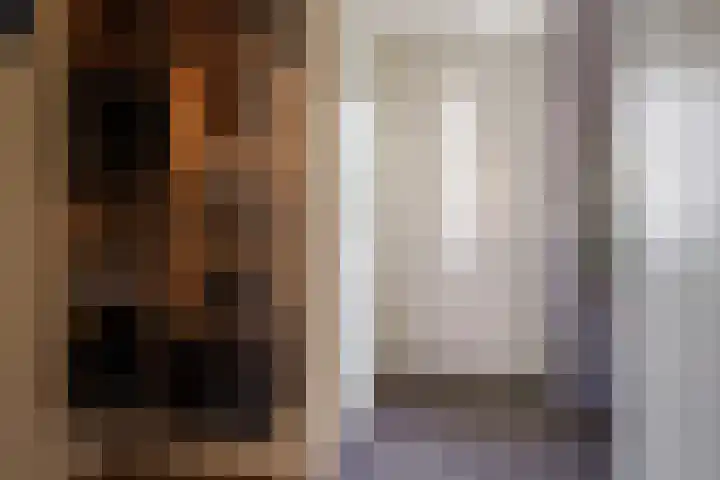Esrand 44 Vriezenveen thumbnail 9