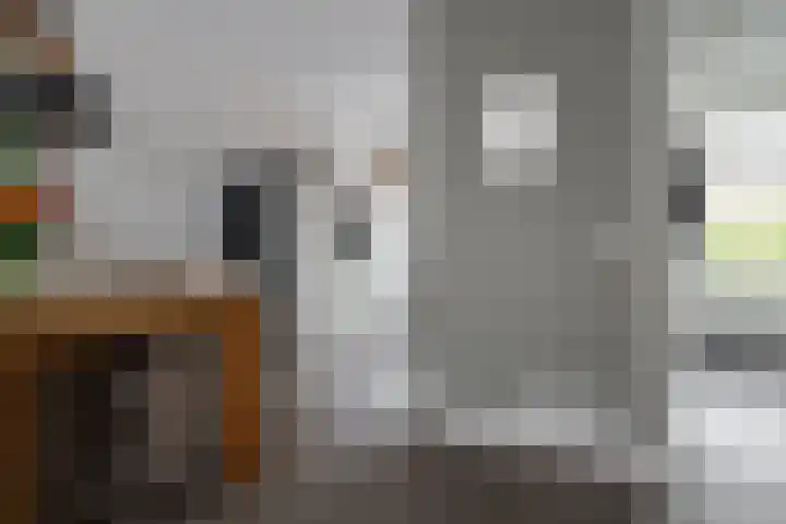 Esrand 48 Vriezenveen thumbnail 11
