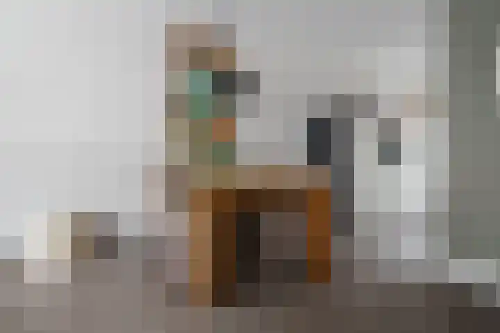 Esrand 48 Vriezenveen thumbnail 12