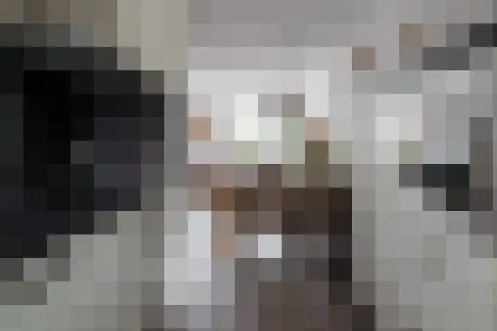 Esrand 48 Vriezenveen thumbnail 16