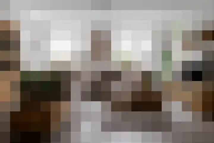 Esrand 48 Vriezenveen thumbnail 17