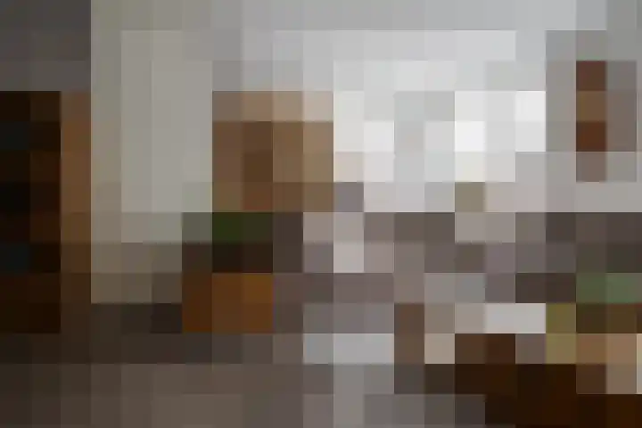 Esrand 48 Vriezenveen thumbnail 19