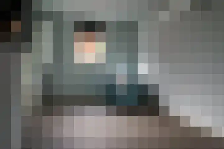 Esrand 48 Vriezenveen thumbnail 21