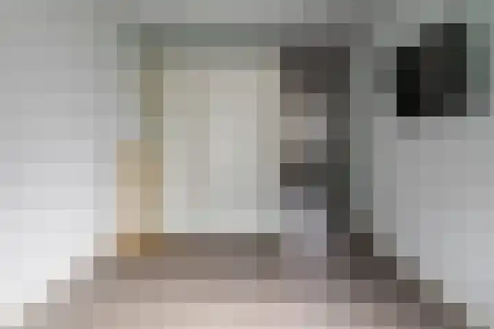 Esrand 48 Vriezenveen thumbnail 22