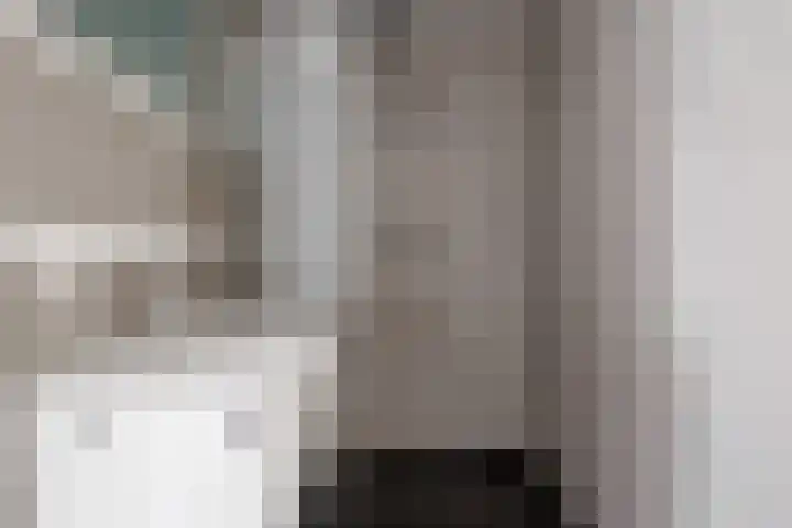 Esrand 48 Vriezenveen thumbnail 23