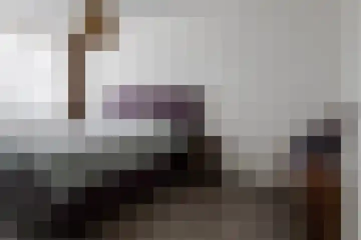 Esrand 48 Vriezenveen thumbnail 26