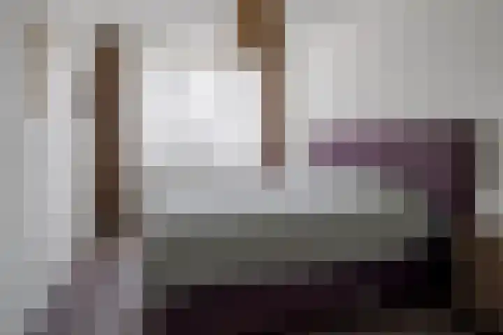 Esrand 48 Vriezenveen thumbnail 27